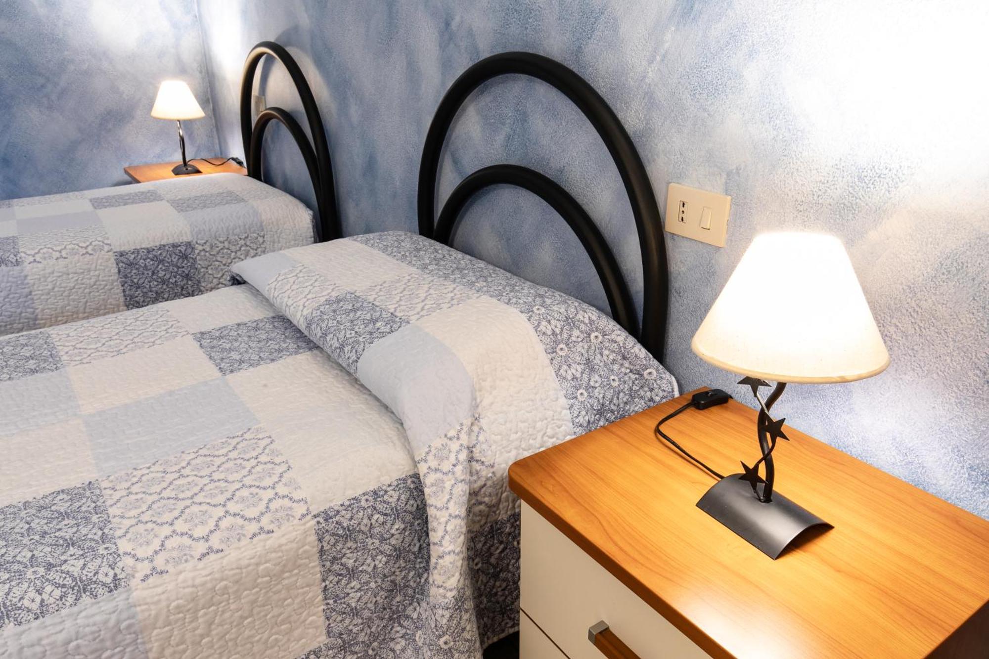 Agriturismo Jesson Rosamund Cantù Zewnętrze zdjęcie