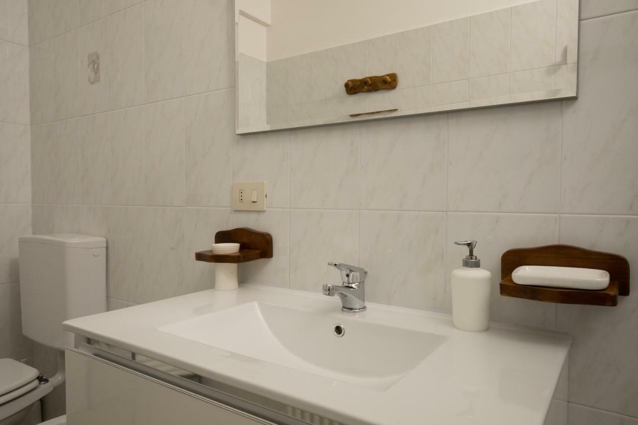 Agriturismo Jesson Rosamund Cantù Zewnętrze zdjęcie